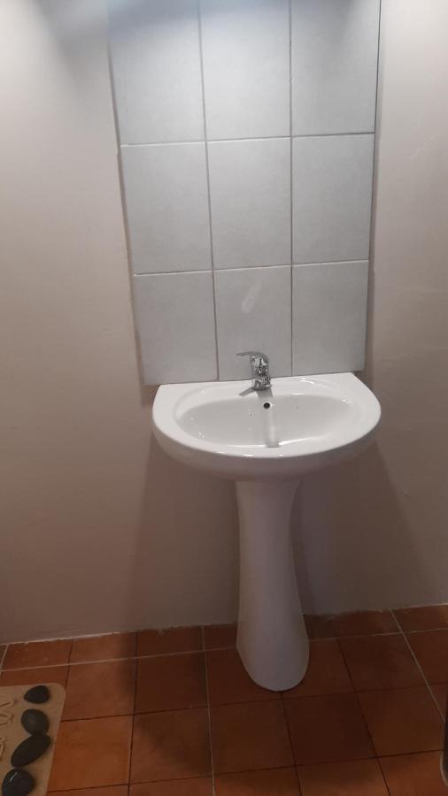 Bed and Breakfast Thrush Nest Durban Pinetown Esterno foto