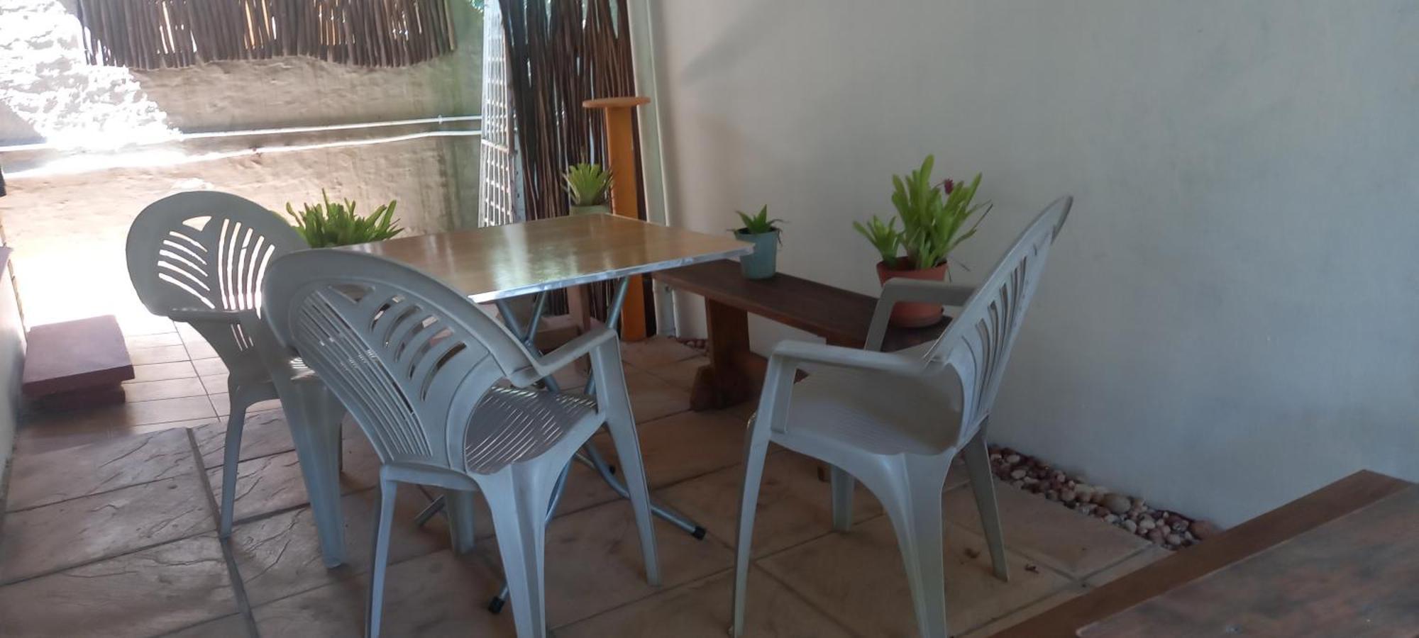 Bed and Breakfast Thrush Nest Durban Pinetown Esterno foto